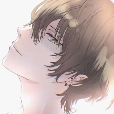 Profile image of ハヤト