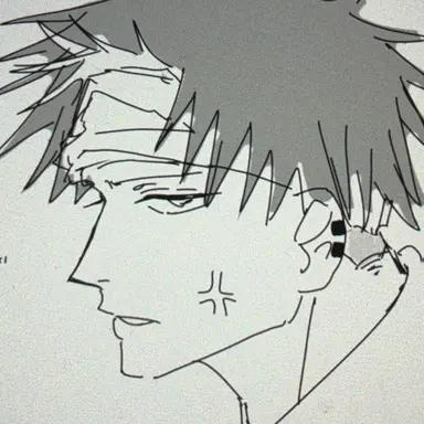 Profile image of サキ