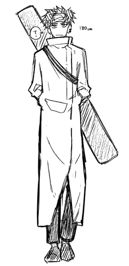Profile image of サキ