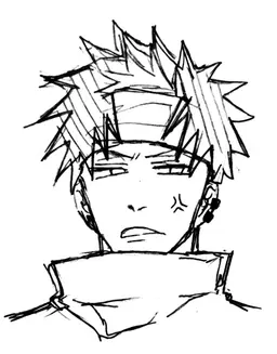 Profile image of サキ