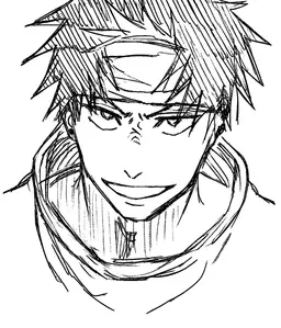 Profile image of サキ