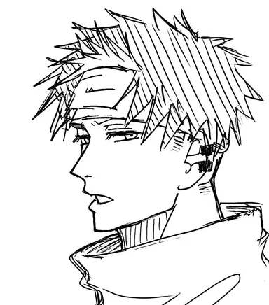 Profile image of サキ