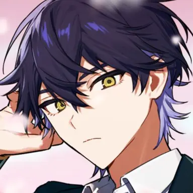 Profile image of いるま