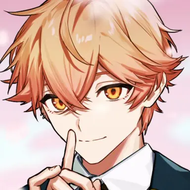 Profile image of みこと
