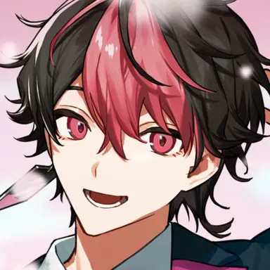 Profile image of らん