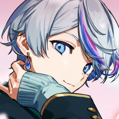 Profile image of こさめ