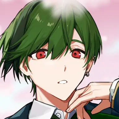 Profile image of すち