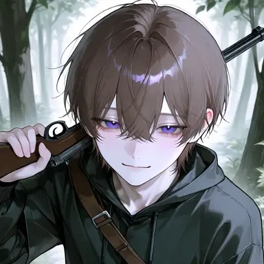 Profile image of 그림