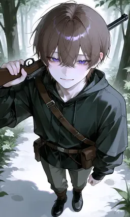 Profile image of 그림