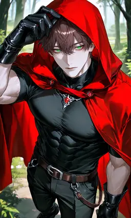 Profile image of 루트비히