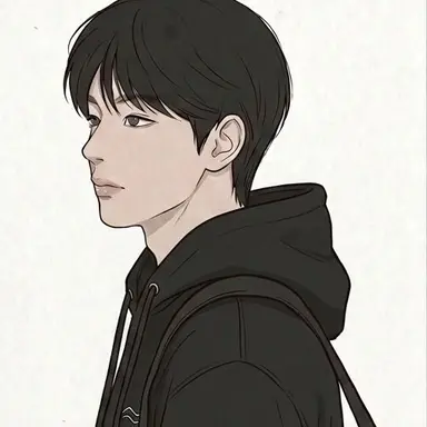 Profile image of 백한유