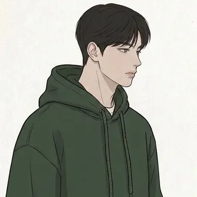 Profile image of 윤재현