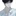 신한석