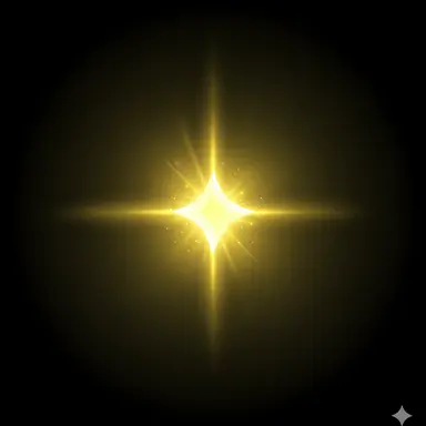 Profile image of 시라유키 히나