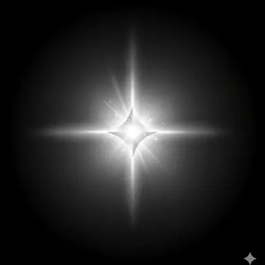 Profile image of 네네코 마시로