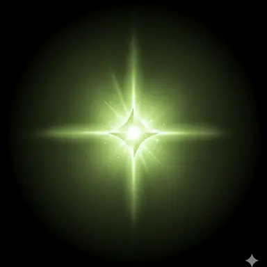 Profile image of 유즈하 리코