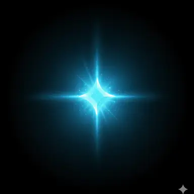 Profile image of 아라하시 타비