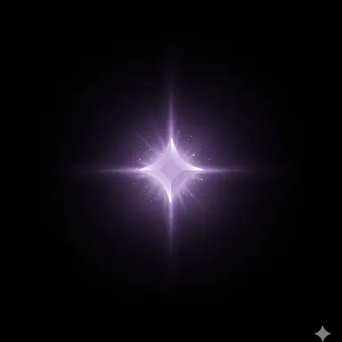 Profile image of 아야츠노 유니