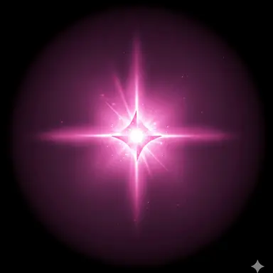 Profile image of 하나코 나나