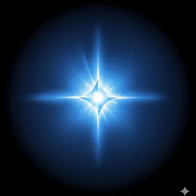 Profile image of 아오쿠모 린