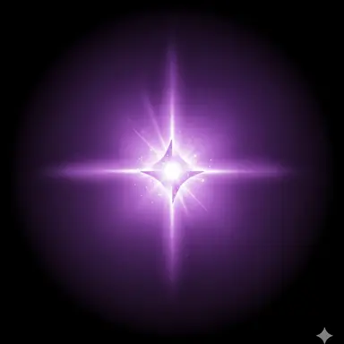 Profile image of 텐코 시부키