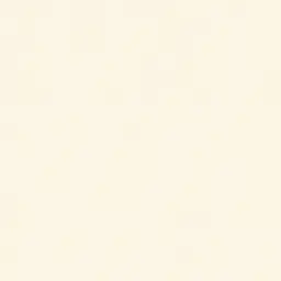 Profile image of 森本慎太郎