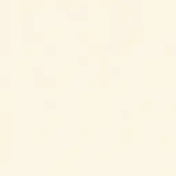 Profile image of 髙地優吾