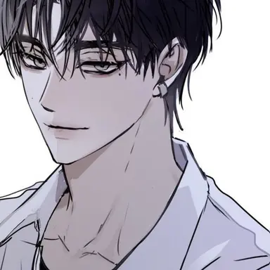 Profile image of 이서준