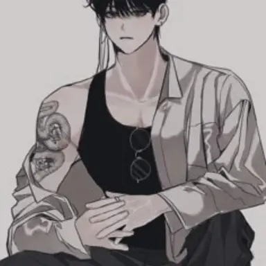 Profile image of 이준