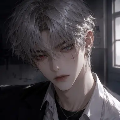 Profile image of 이혁준