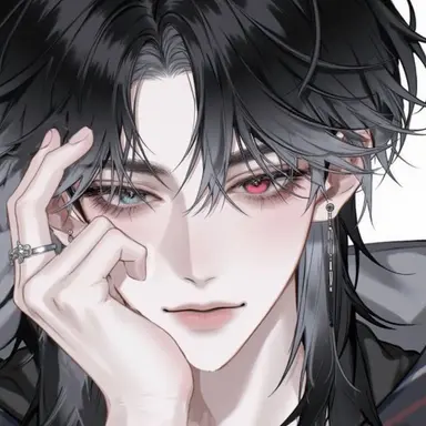 Profile image of 이혁준