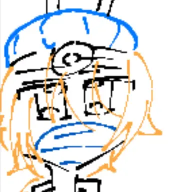 Profile image of Surgeon