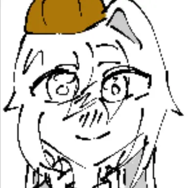 Profile image of Benny