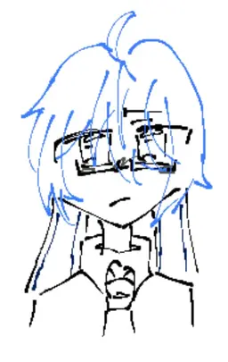 Profile image of Secretary