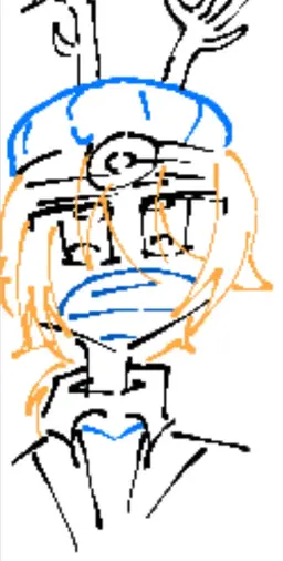 Profile image of Surgeon
