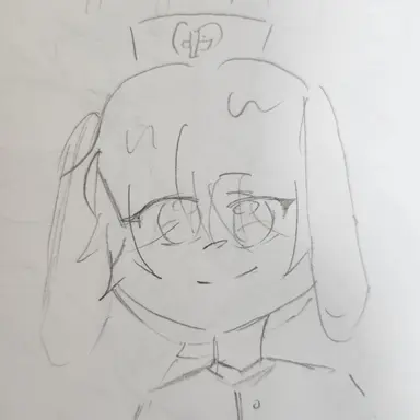 Profile image of 간호사