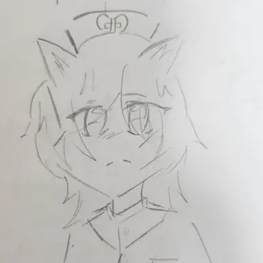 Profile image of 보임 간호사