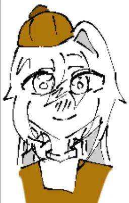 Profile image of Benny