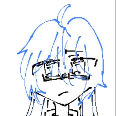 Profile image of Secretary