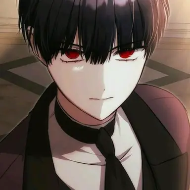 Profile image of 벨제온 바실리안
