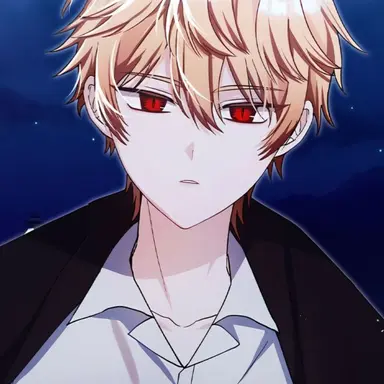 Profile image of 키르하 바실리안