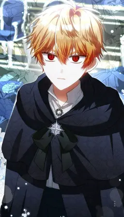 Profile image of 키르하 바실리안