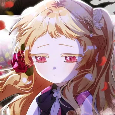 Profile image of 체샤 바실리안