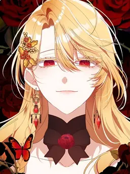 Profile image of 체샤 바실리안