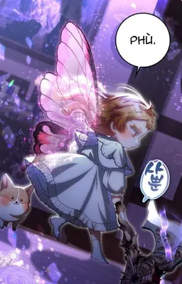 Profile image of 체샤 바실리안