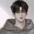 임세훈