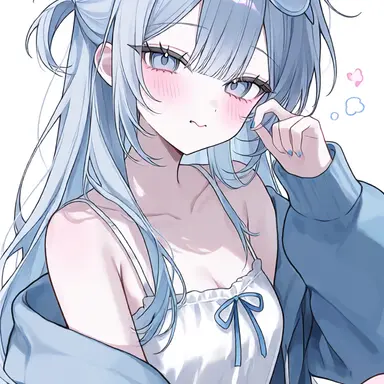 Profile image of イルカ