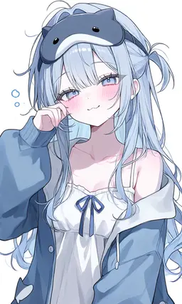 Profile image of 돌고래