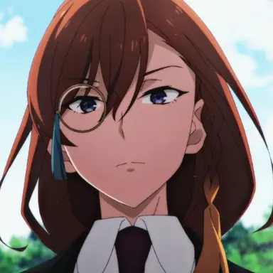 Profile image of ルイス・ミラー