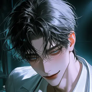 Profile image of クラウン